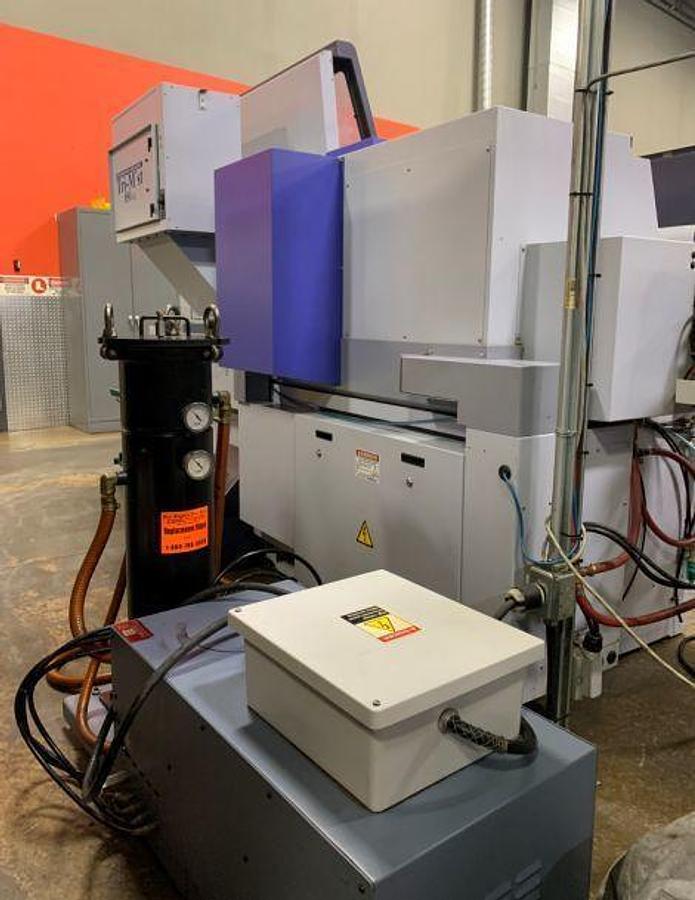 Usado 2017 Star SR32J