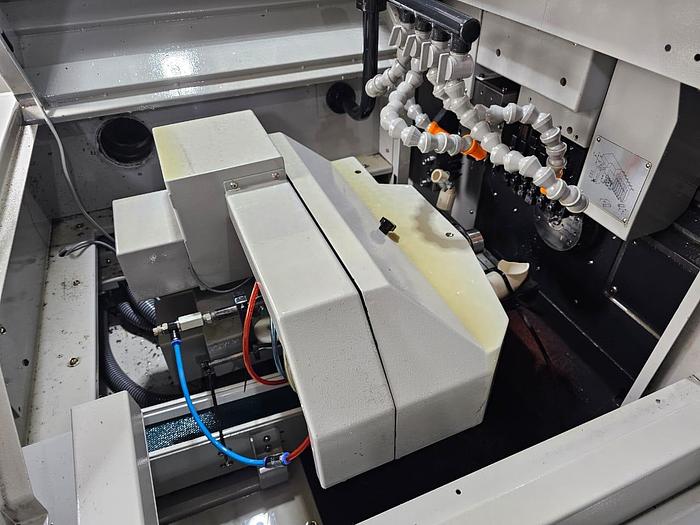 Usado 2021 Hanwha XP12S