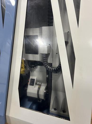 Usado 1998 Anca RGX