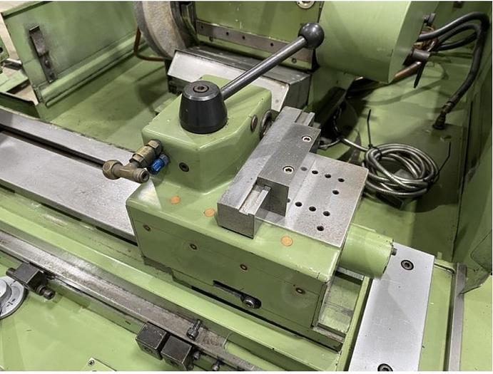 Usado 1985 Studer S30-12