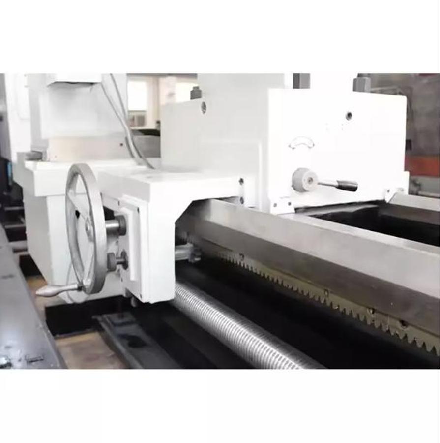 2026 Irontek CW61200