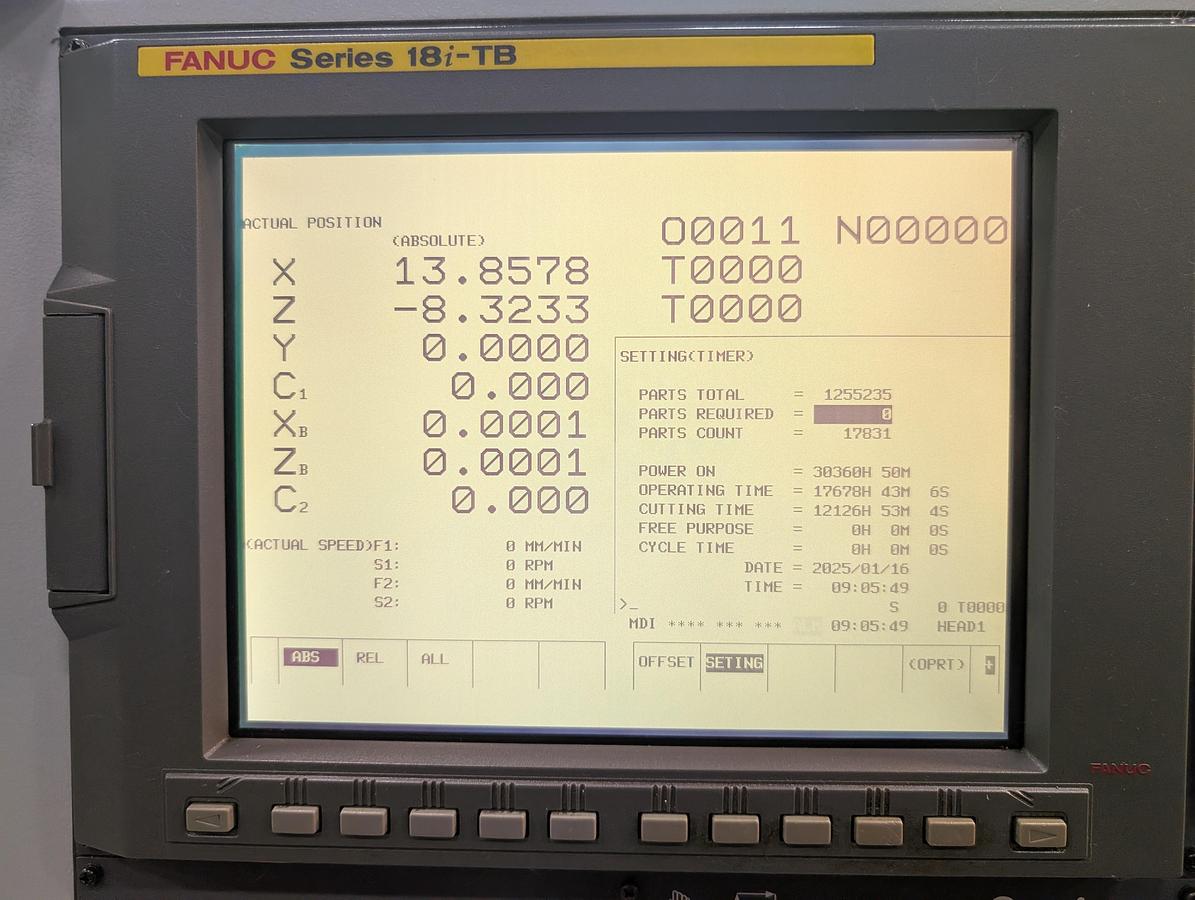 Usado 2006 Star SR32J