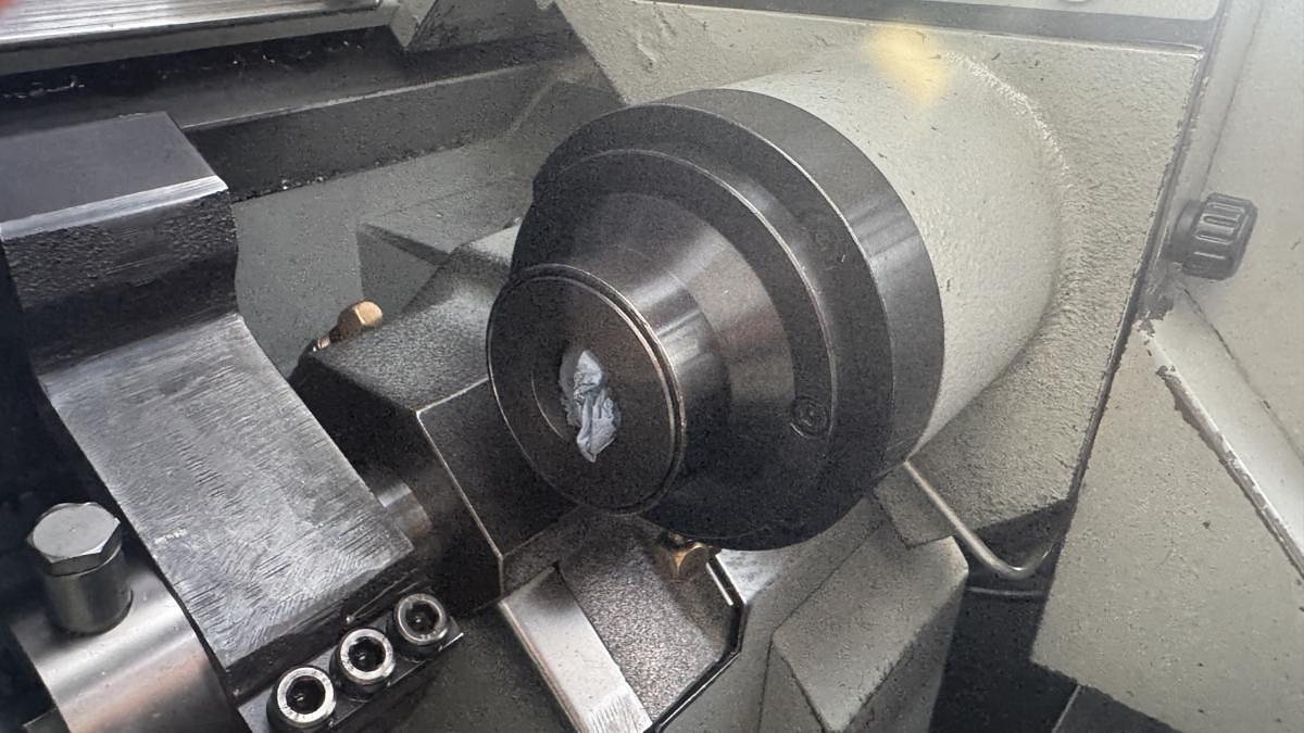 Usado 2002 Star SA16R