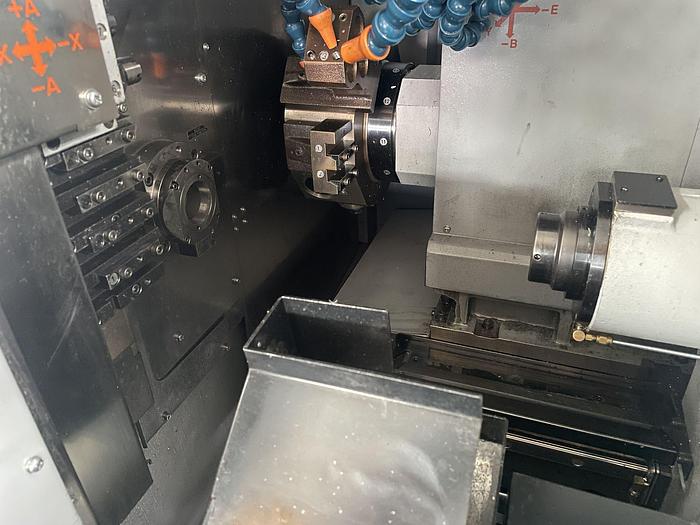 Usado 2013 Star SV32