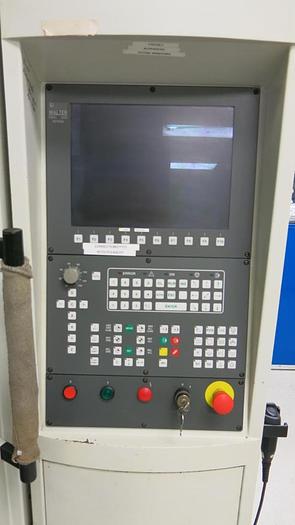 Usado 1999 WALTER MINI POWER AUTOMATIC LOAD