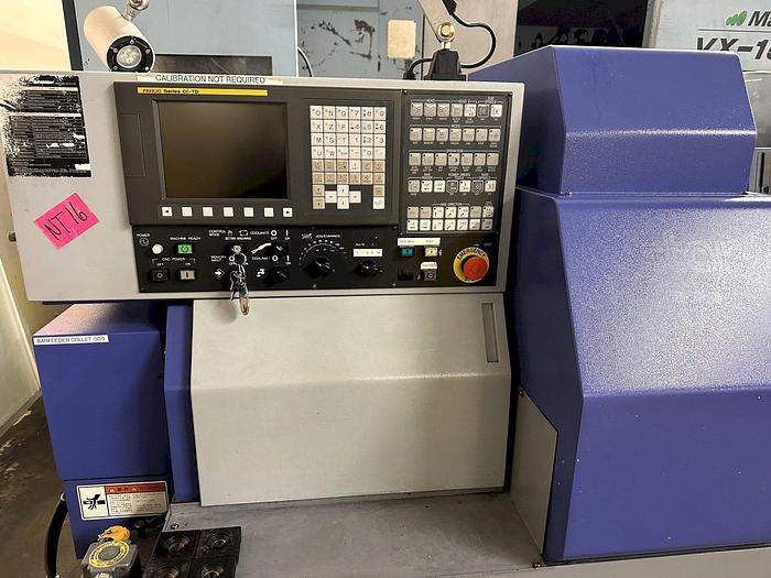 Usado 2011 Star SB20E