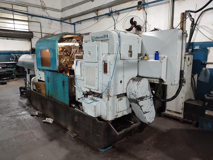 Usado 1976 Wickman 2 5/8"