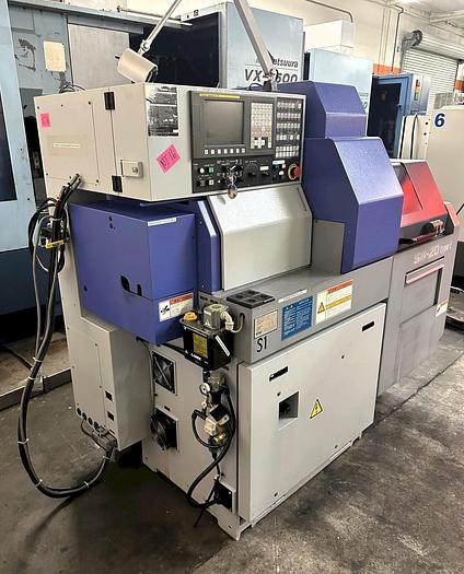 Usado 2011 Star SB20E