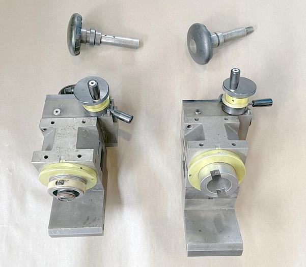 Usado 1997 EWAG RS15