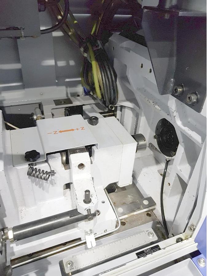 Usado 2016 Star SR10J TypeC