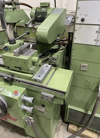 Usado 1985 Studer S30-12