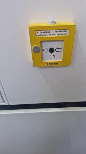 Usado 2018 Walter Helitronic Essential