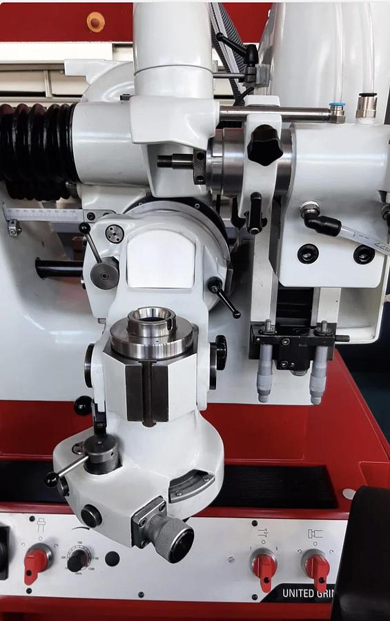 Usado 2024 Ewag WS11