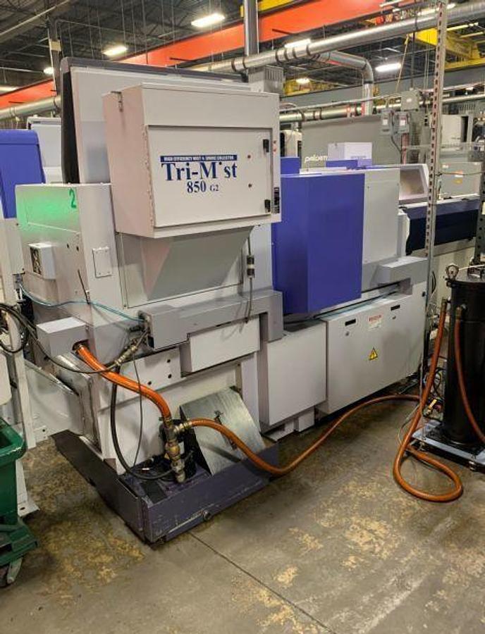 Usado 2017 Star SR32J