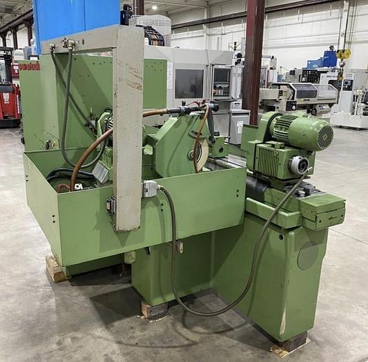 Usado 1985 Studer S30-12