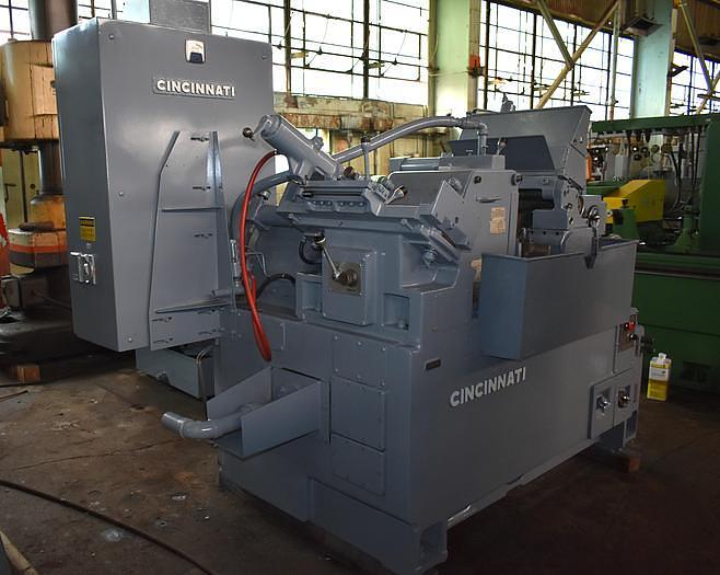 Usado 1987 CINCINNATI MILACRON