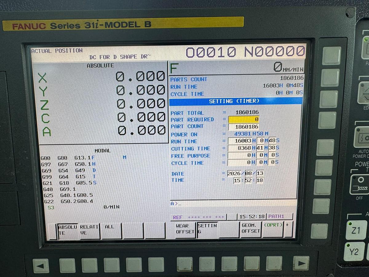 Usado 2018 Star SR20IV typeA