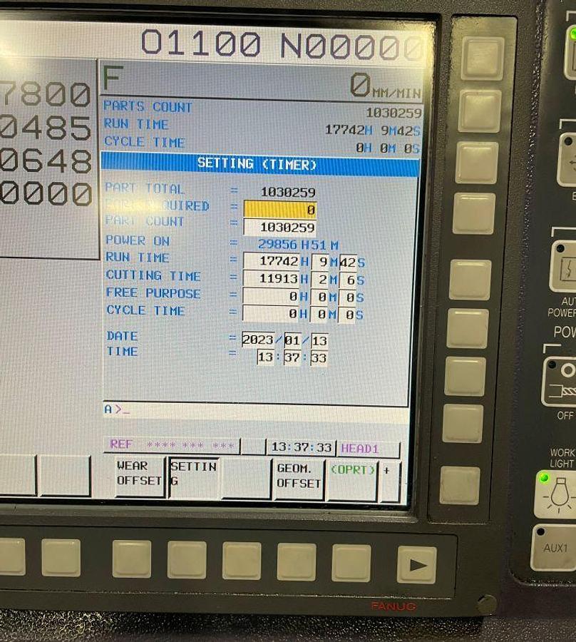 Usado 2017 Star SR32J