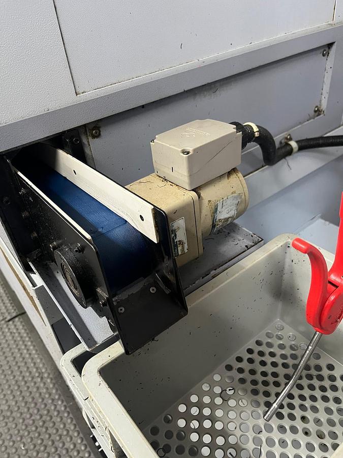 Usado 2013 Star SR32J Type N