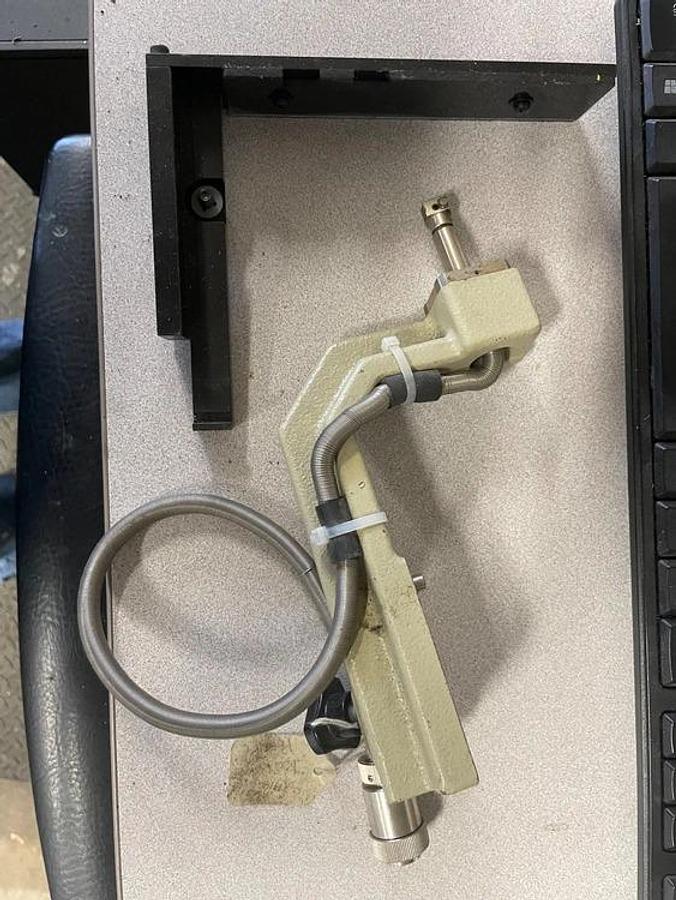 Usado 1996 STAR SR16