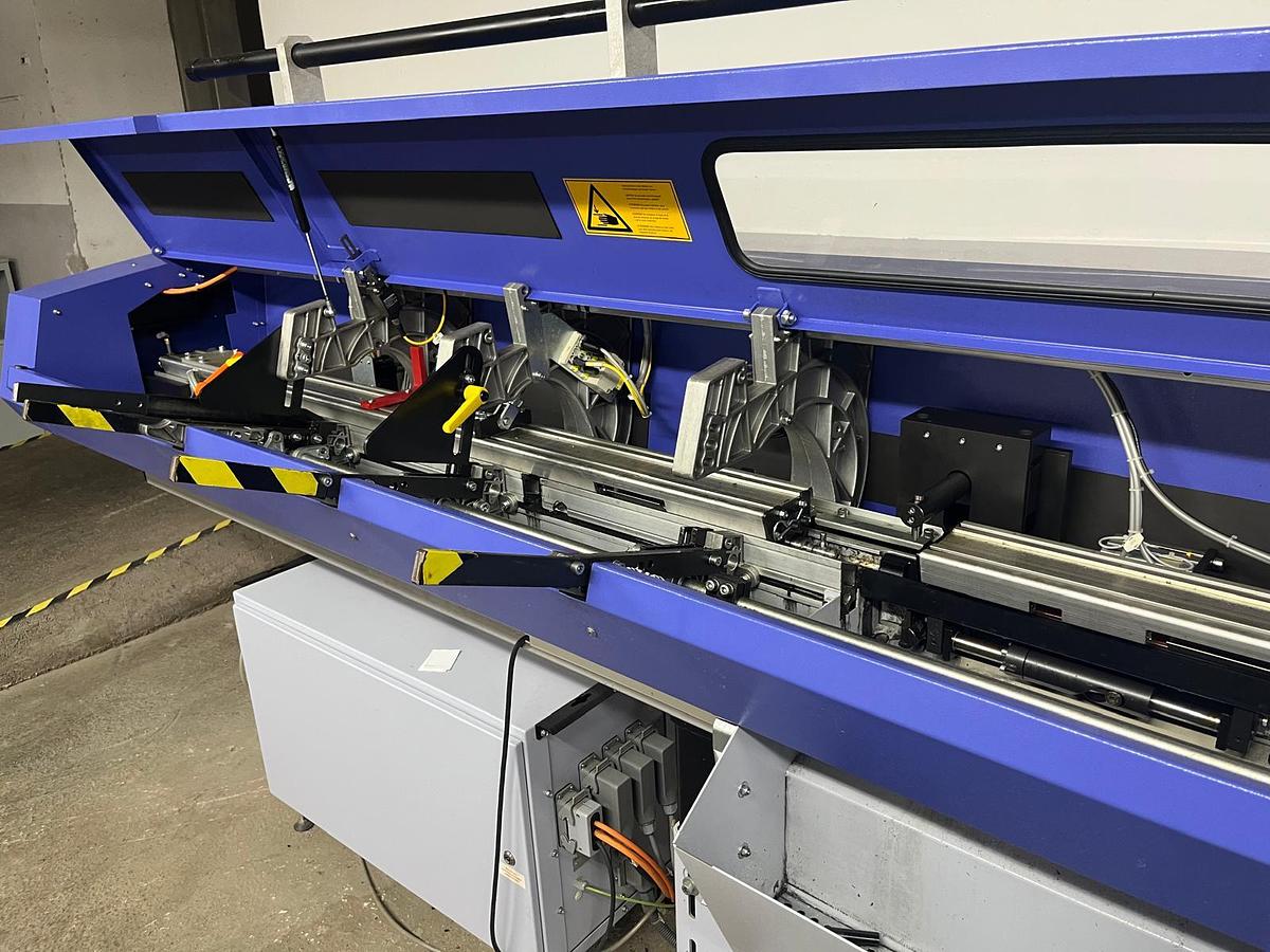 Usado 2013 Star SR32J Type N