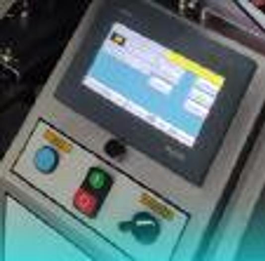 Usado 2021 KAWAMAC VK-300