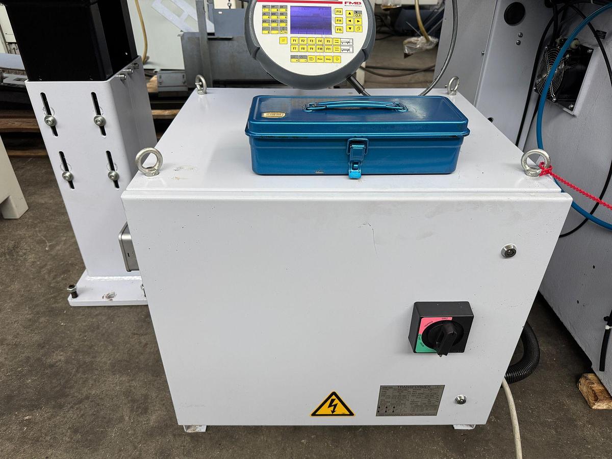 Usado 2013 Star SR32R