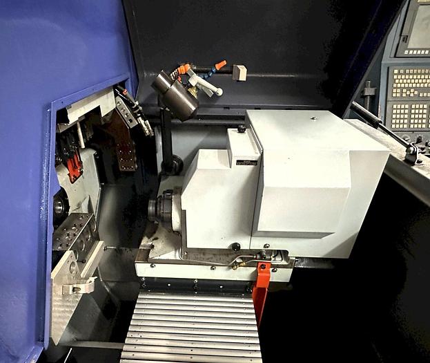 Usado 2011 Star SB20E