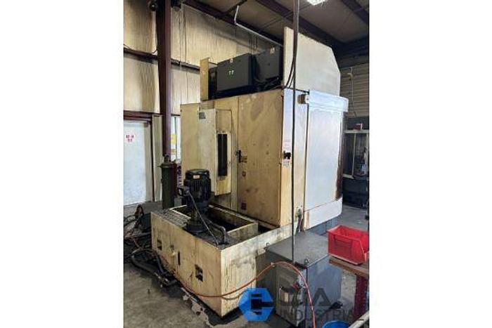 Usado 2006 Walter Helitronic Power