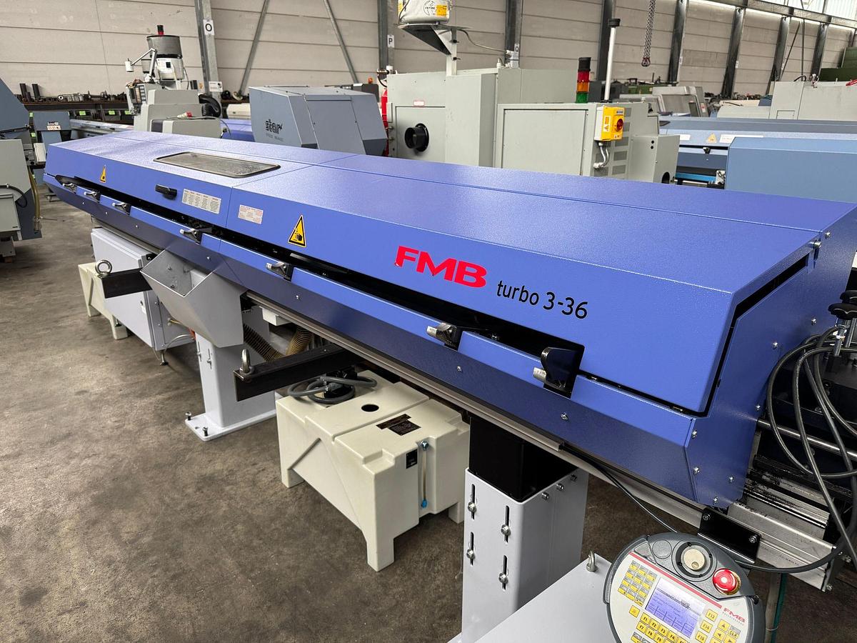 Usado 2013 Star SR32R