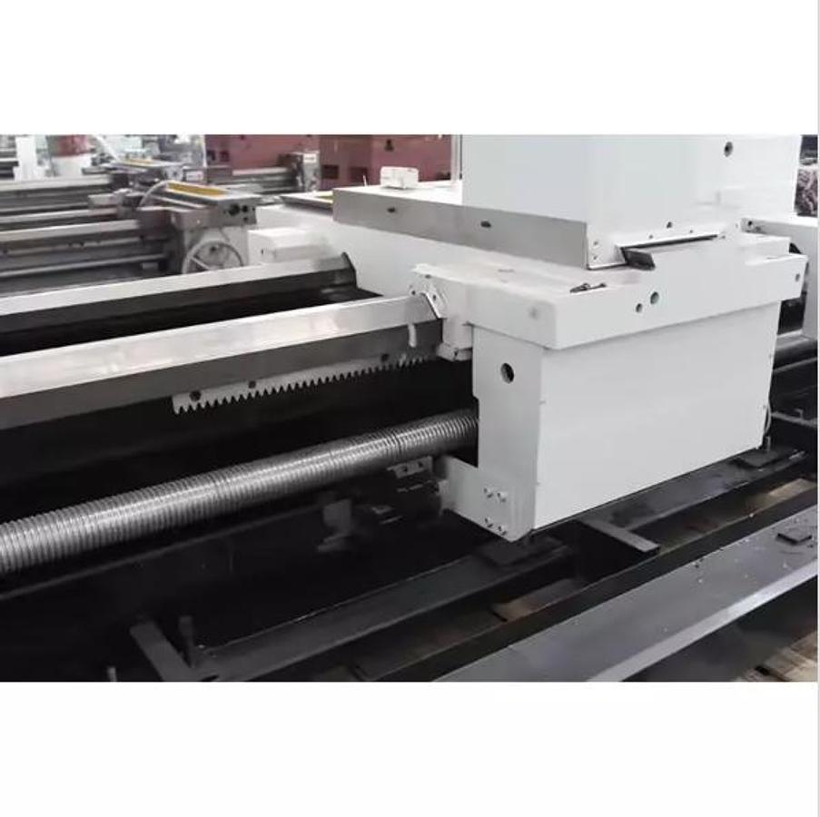 2026 Irontek CW61200
