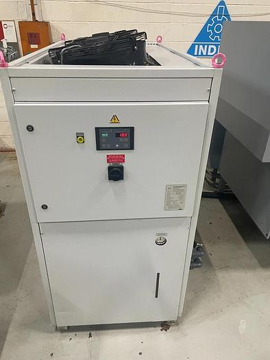 Usado 2007 INDEX MS22C