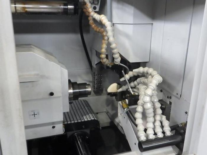 Usado 2010 Citizen A20