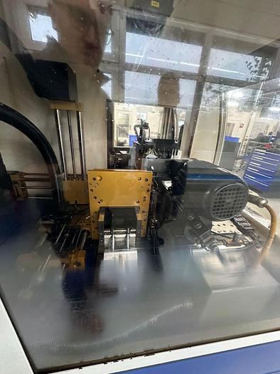 Usado 2008 ROLLOMATIC NP4