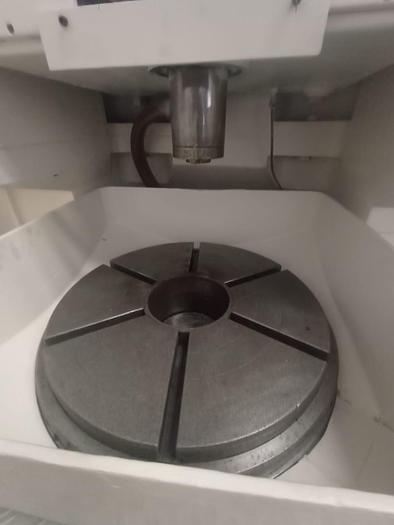 Usado 1998 LIEBHERR WS501