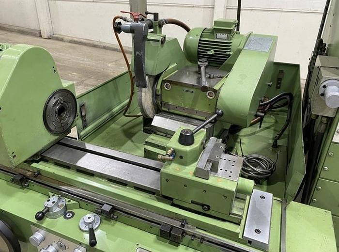 Usado 1985 Studer S30-12