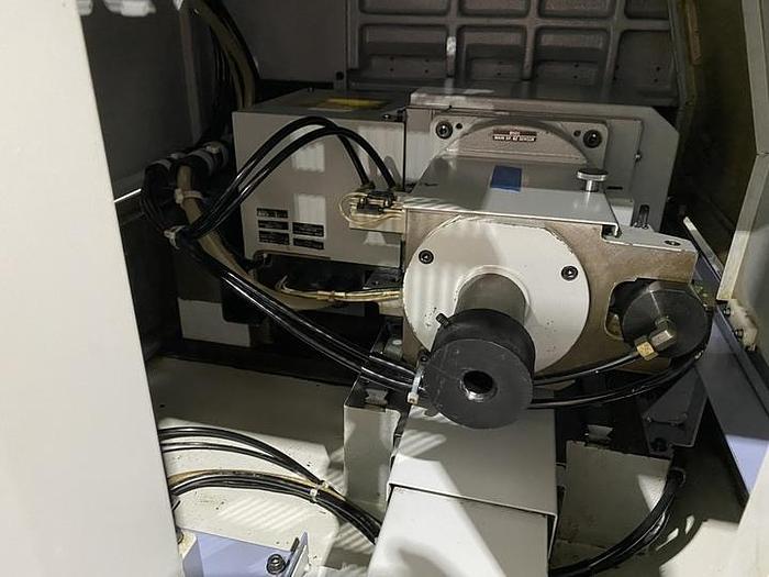 Usado 1999 Star SR20R