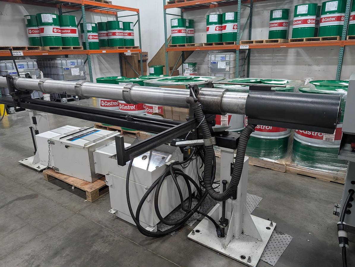 Usado 2006 Star SR32J