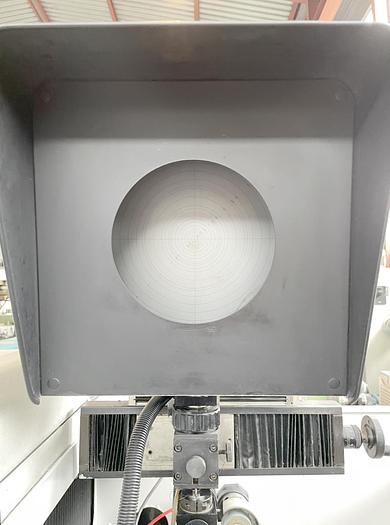 Usado 1997 EWAG RS15