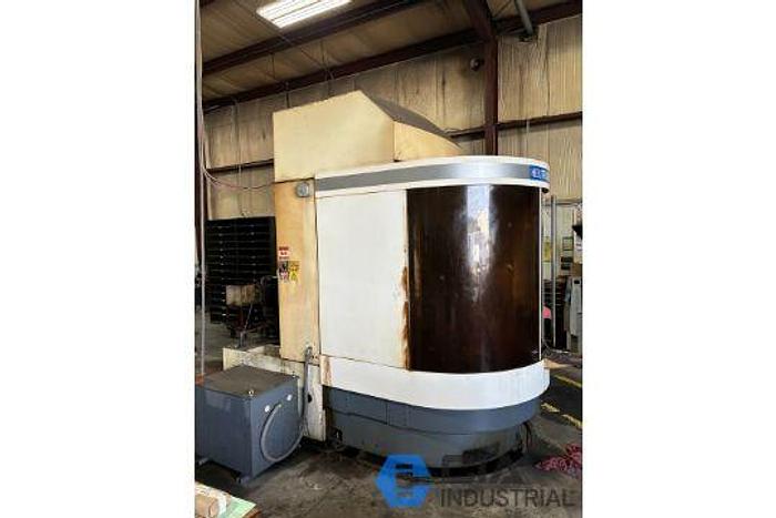 Usado 2006 Walter Helitronic Power