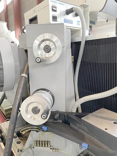 Usado 1997 EWAG RS15