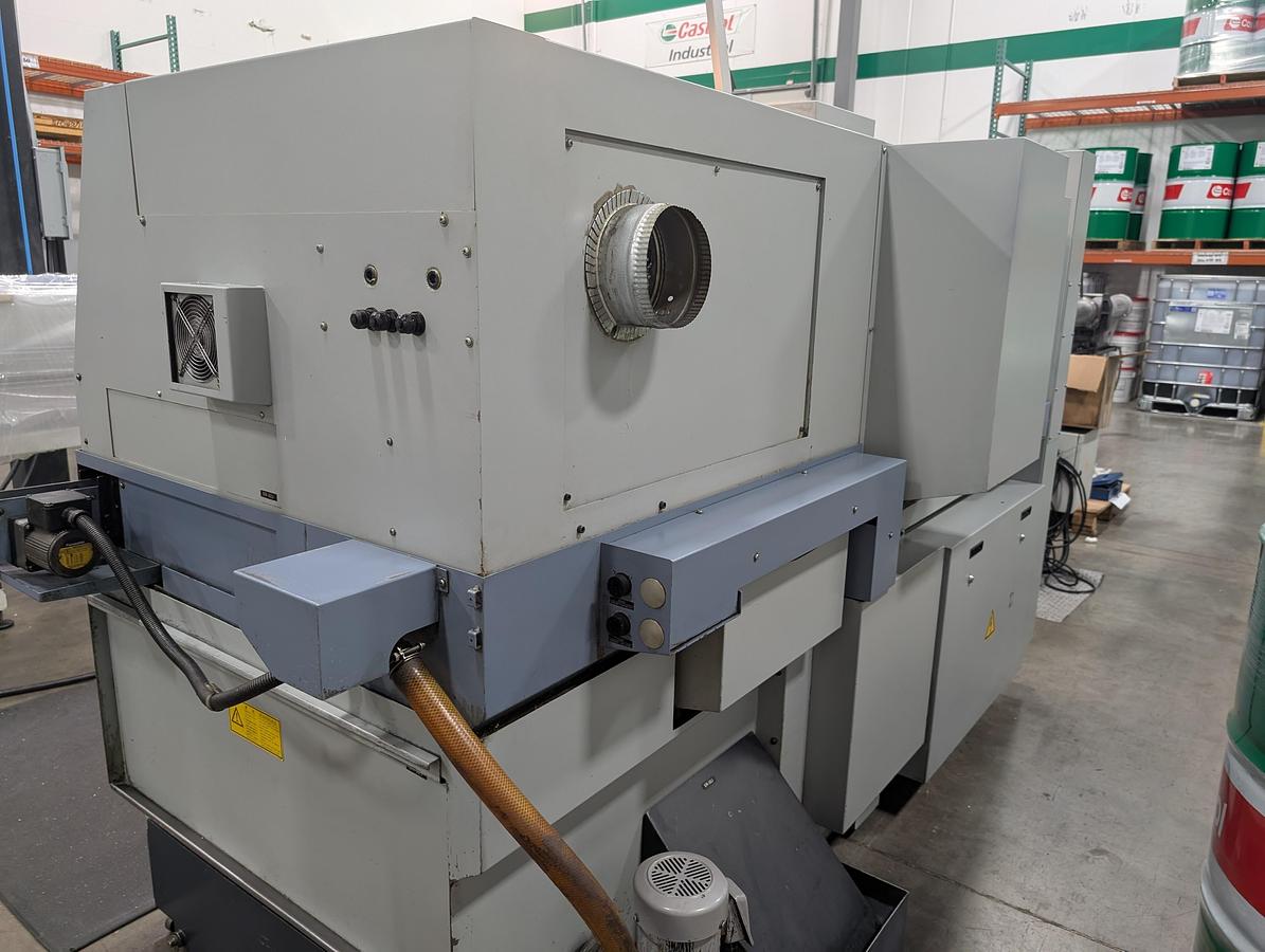 Usado 2006 Star SR32J