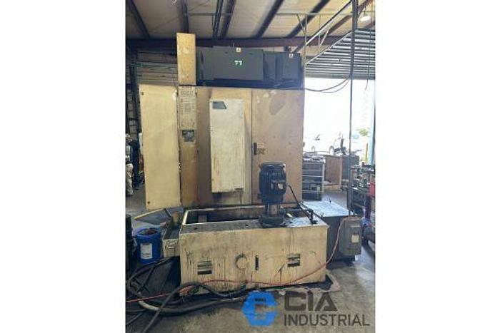 Usado 2006 Walter Helitronic Power