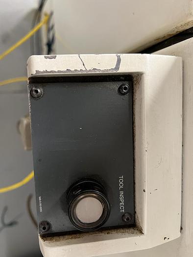 Usado 1998 ANCA TGX PLUS