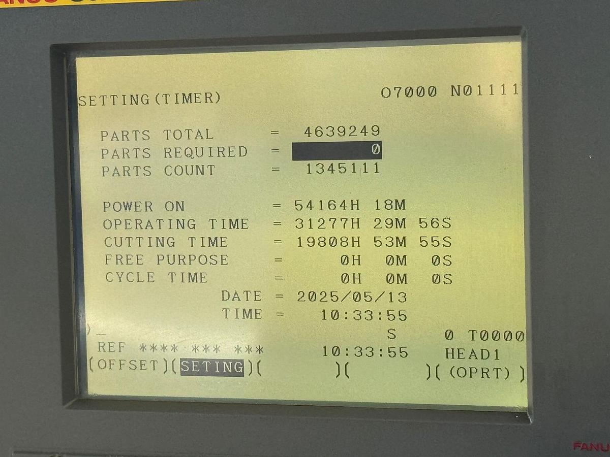 Usado 2007 Star SR10J