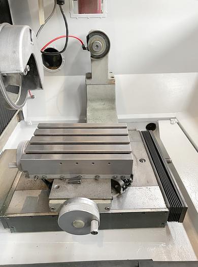 Usado 1997 EWAG RS15