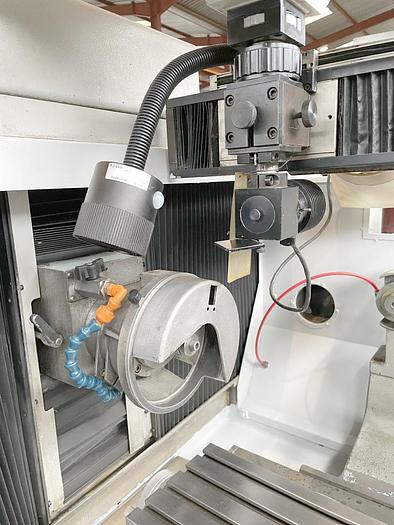 Usado 1997 EWAG RS15