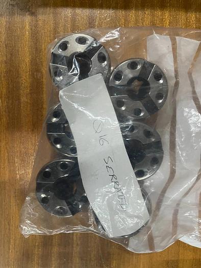 Usado 2007 INDEX MS22C