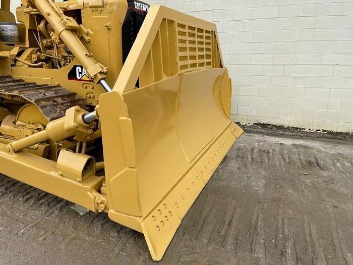 Used CAT D7G Dozer 1984