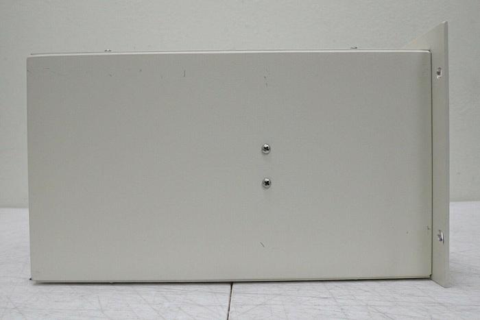 Used Analytica of Branford Inc. Model 100919 Gas Controller System